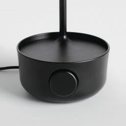 Flash Sale 👏 Vakkerlight Focal LED Table Lamp Table Lamps 👍 32 Vakkerlight Focal LED Table Lamp Table Lamps