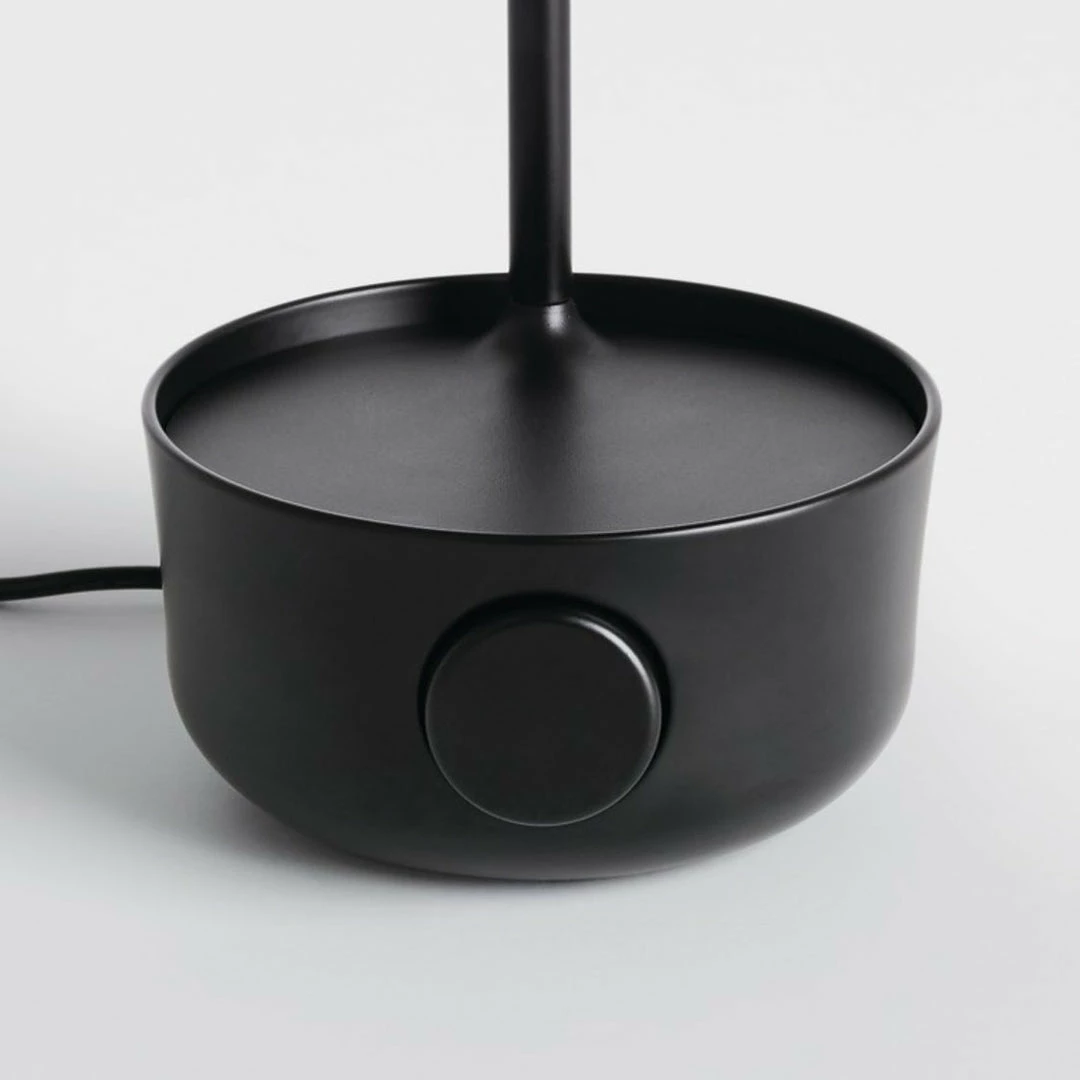 Flash Sale 👏 Vakkerlight Focal LED Table Lamp Table Lamps 👍 8 Vakkerlight Focal LED Table Lamp Table Lamps