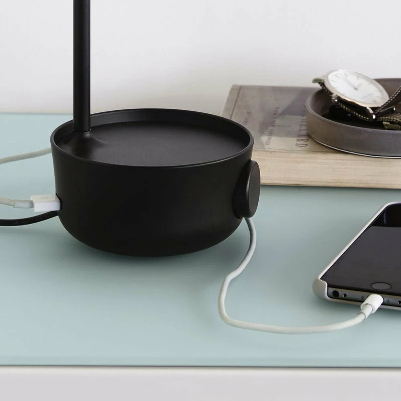 Flash Sale 👏 Vakkerlight Focal LED Table Lamp Table Lamps 👍 10 Vakkerlight Focal LED Table Lamp Table Lamps