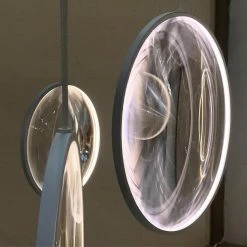 Best reviews of 😍 Vakkerlight Focus Pendant Light 😍 41 Vakkerlight Focus Pendant Light