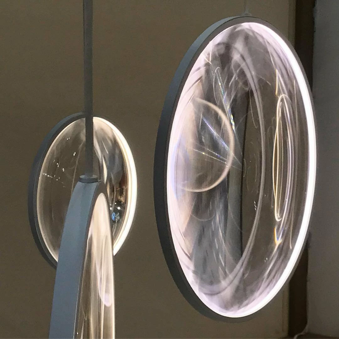 Best reviews of 😍 Vakkerlight Focus Pendant Light 😍 6 Vakkerlight Focus Pendant Light