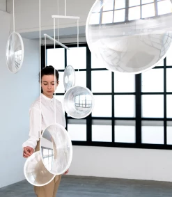 Best reviews of 😍 Vakkerlight Focus Pendant Light 😍 47 Vakkerlight Focus Pendant Light