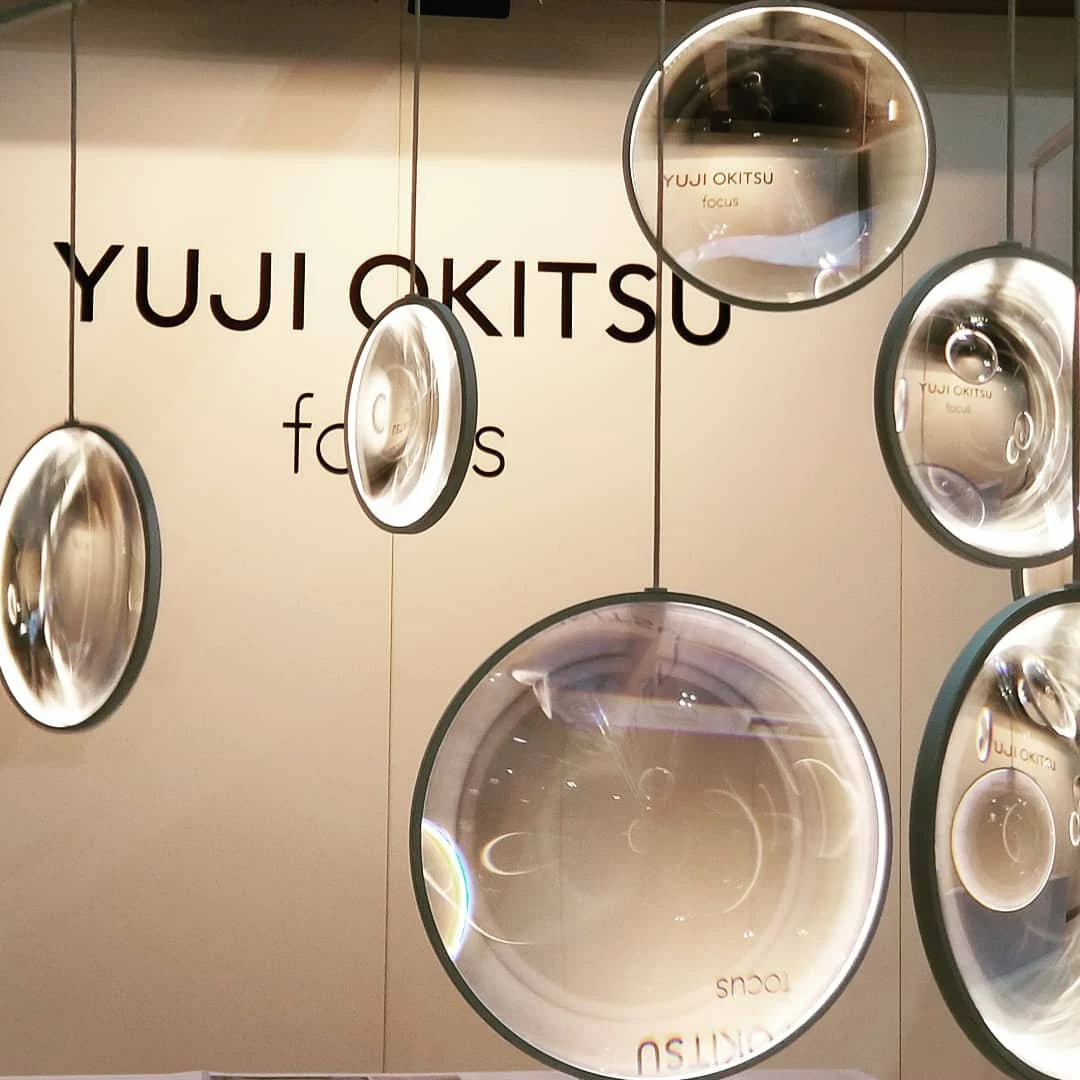 Best reviews of 😍 Vakkerlight Focus Pendant Light 😍 9 Vakkerlight Focus Pendant Light