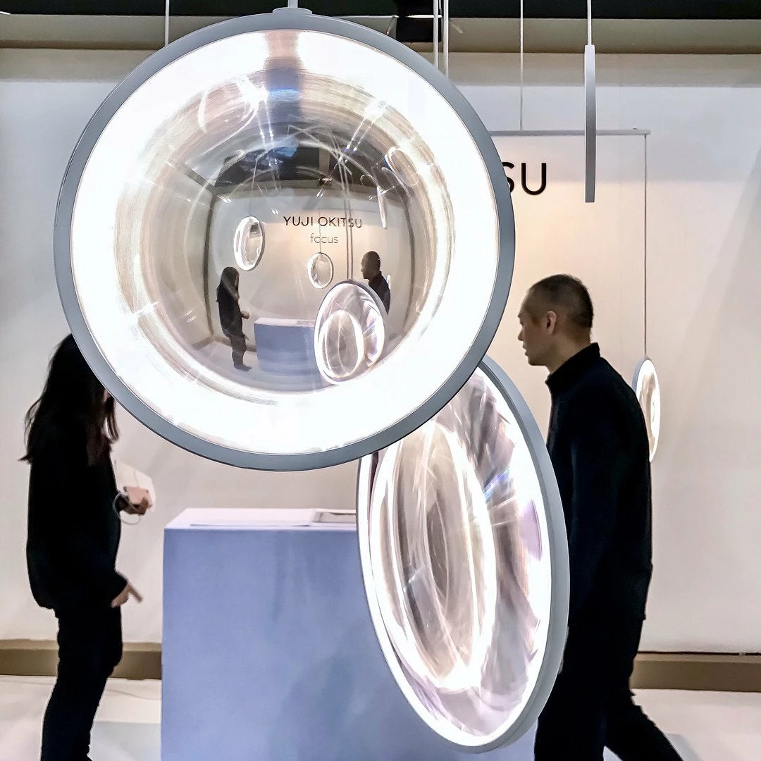 Best reviews of 😍 Vakkerlight Focus Pendant Light 😍 13 Vakkerlight Focus Pendant Light