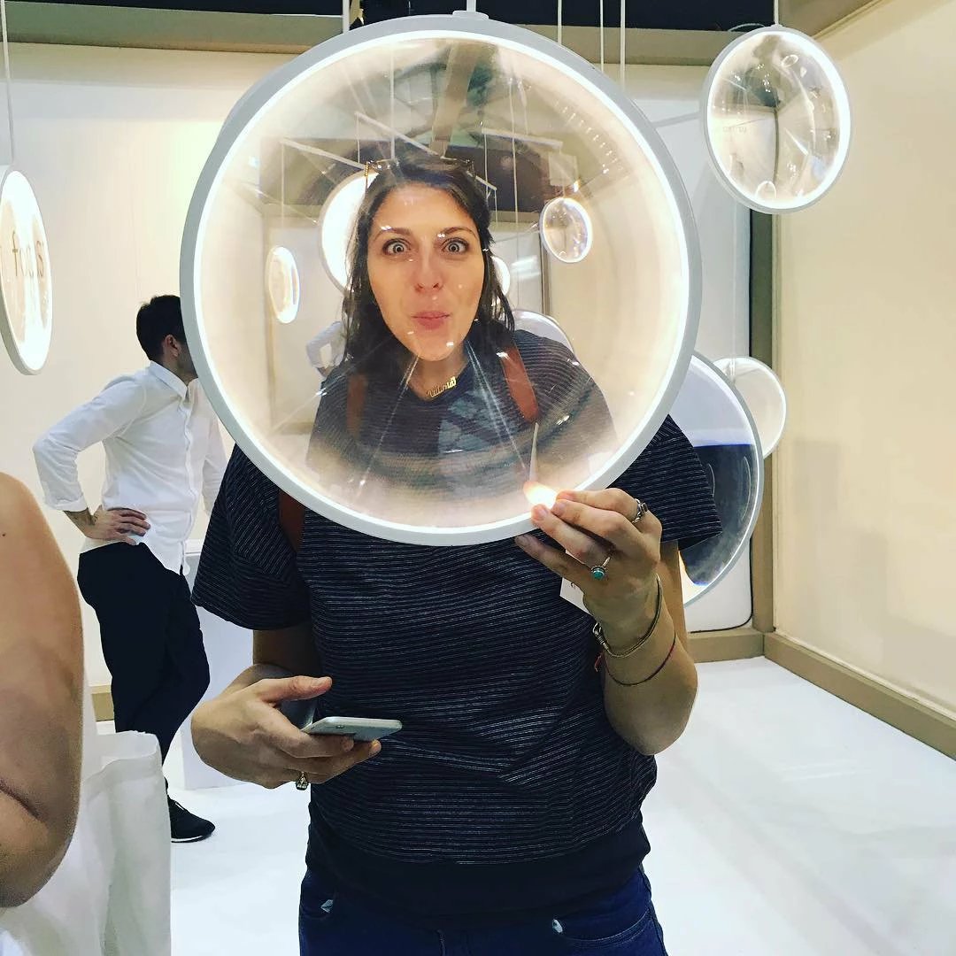 Best reviews of 😍 Vakkerlight Focus Pendant Light 😍 14 Vakkerlight Focus Pendant Light