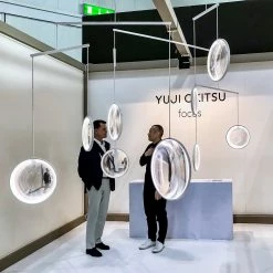 Best reviews of 😍 Vakkerlight Focus Pendant Light 😍 42 Vakkerlight Focus Pendant Light