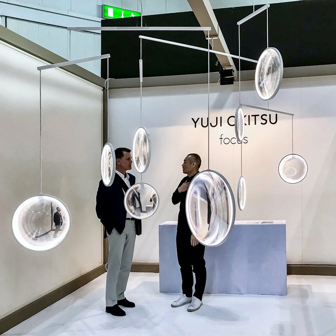 Best reviews of 😍 Vakkerlight Focus Pendant Light 😍 7 Vakkerlight Focus Pendant Light