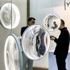 Best reviews of 😍 Vakkerlight Focus Pendant Light 😍 50 Vakkerlight Focus Pendant Light