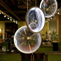 Best reviews of 😍 Vakkerlight Focus Pendant Light 😍 45 Vakkerlight Focus Pendant Light