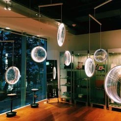 Best reviews of 😍 Vakkerlight Focus Pendant Light 😍 51 Vakkerlight Focus Pendant Light