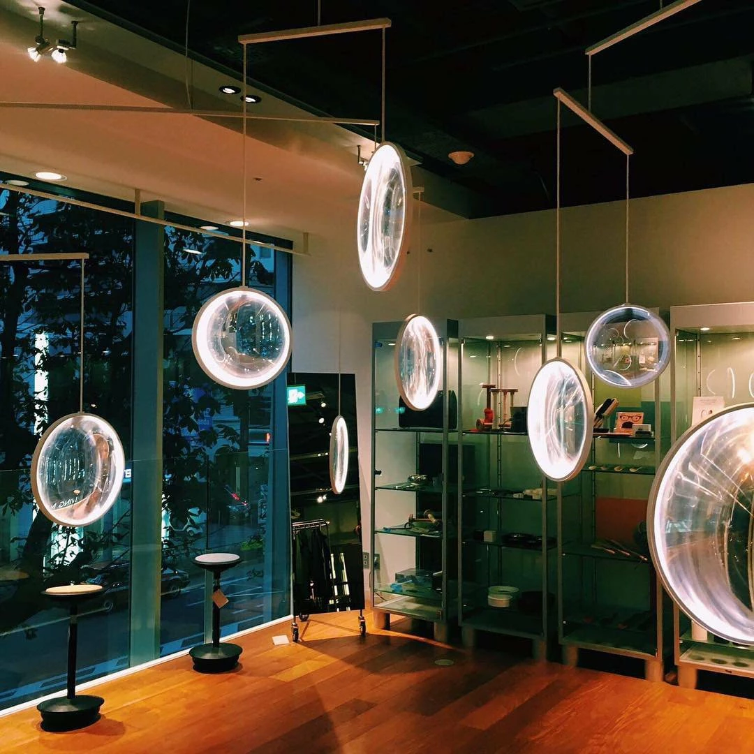 Best reviews of 😍 Vakkerlight Focus Pendant Light 😍 16 Vakkerlight Focus Pendant Light