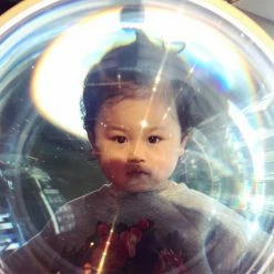 Best reviews of 😍 Vakkerlight Focus Pendant Light 😍 52 Vakkerlight Focus Pendant Light