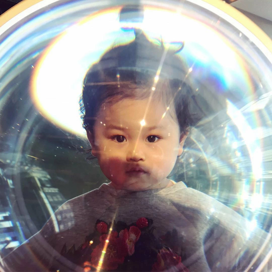 Best reviews of 😍 Vakkerlight Focus Pendant Light 😍 17 Vakkerlight Focus Pendant Light