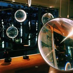 Best reviews of 😍 Vakkerlight Focus Pendant Light 😍 53 Vakkerlight Focus Pendant Light