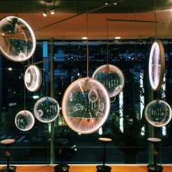 Best reviews of 😍 Vakkerlight Focus Pendant Light 😍 54 Vakkerlight Focus Pendant Light