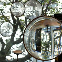 Best reviews of 😍 Vakkerlight Focus Pendant Light 😍 55 Vakkerlight Focus Pendant Light