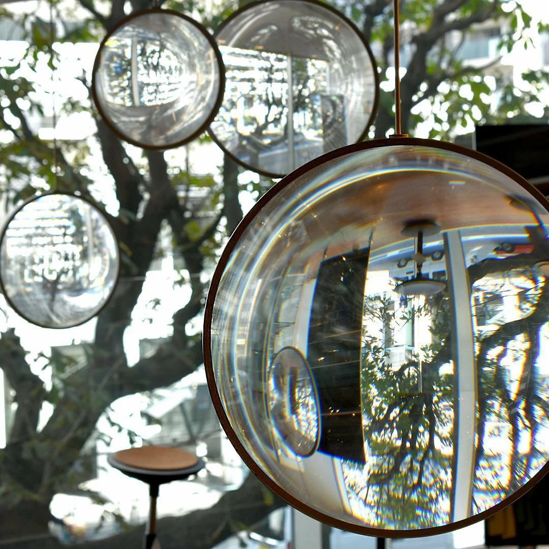 Best reviews of 😍 Vakkerlight Focus Pendant Light 😍 20 Vakkerlight Focus Pendant Light