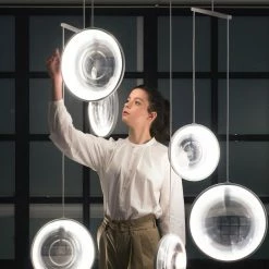 Best reviews of 😍 Vakkerlight Focus Pendant Light 😍 40 Vakkerlight Focus Pendant Light