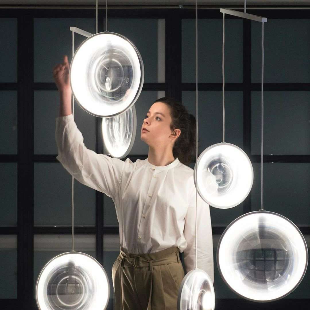 Best reviews of 😍 Vakkerlight Focus Pendant Light 😍 5 Vakkerlight Focus Pendant Light