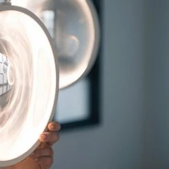 Best reviews of 😍 Vakkerlight Focus Pendant Light 😍 57 Vakkerlight Focus Pendant Light