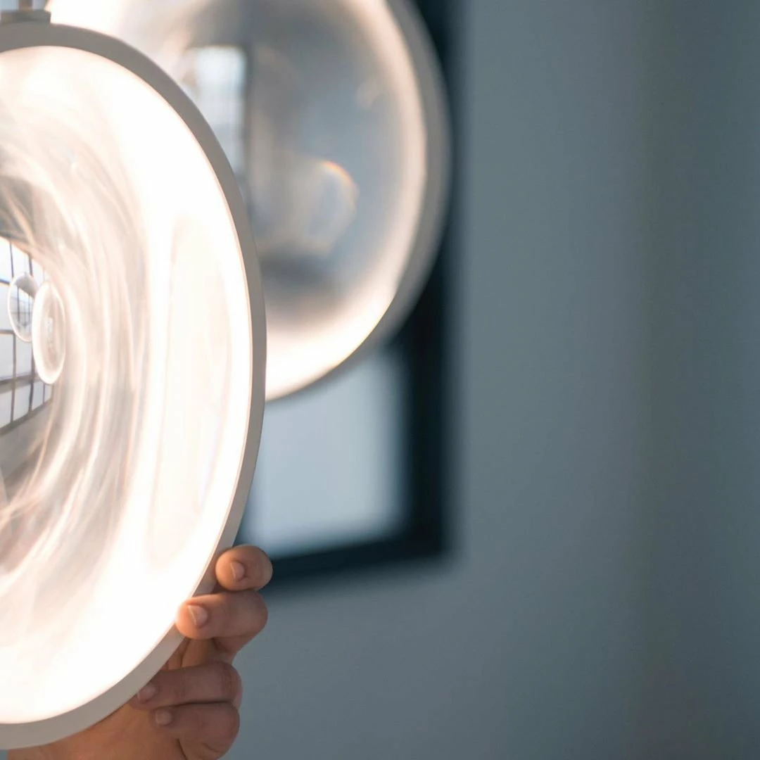 Best reviews of 😍 Vakkerlight Focus Pendant Light 😍 22 Vakkerlight Focus Pendant Light