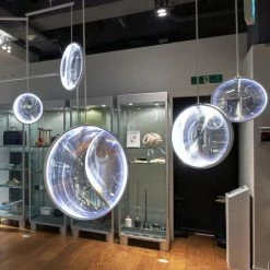 Best reviews of 😍 Vakkerlight Focus Pendant Light 😍 60 Vakkerlight Focus Pendant Light