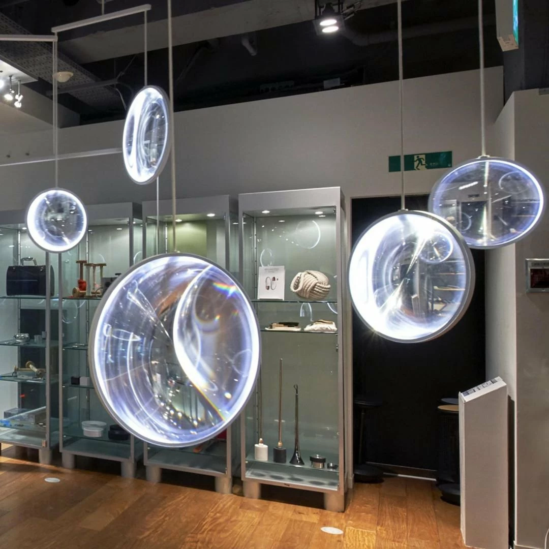 Best reviews of 😍 Vakkerlight Focus Pendant Light 😍 25 Vakkerlight Focus Pendant Light