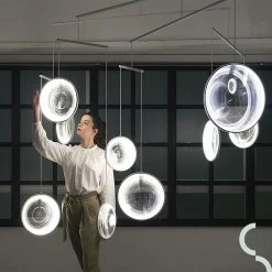 Best reviews of 😍 Vakkerlight Focus Pendant Light 😍 61 Vakkerlight Focus Pendant Light