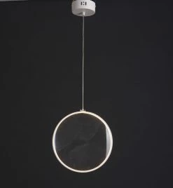 Best reviews of 😍 Vakkerlight Focus Pendant Light 😍 46 Vakkerlight Focus Pendant Light