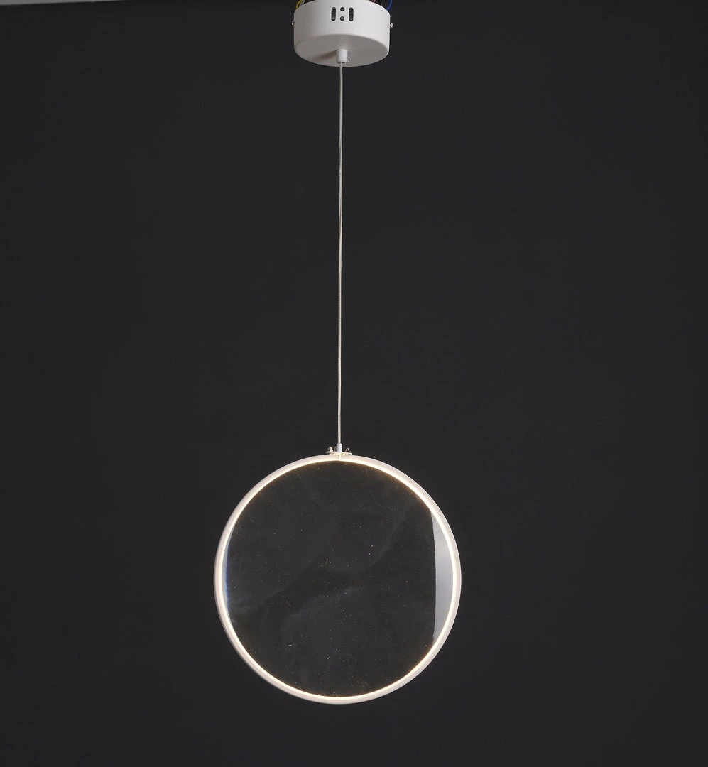 Best reviews of 😍 Vakkerlight Focus Pendant Light 😍 11 Vakkerlight Focus Pendant Light