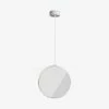 Best reviews of 😍 Vakkerlight Focus Pendant Light 😍 1 Vakkerlight Focus Pendant Light