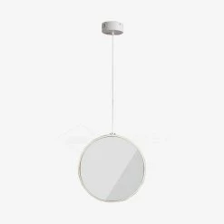 Vakkerlight Focus Pendant Light