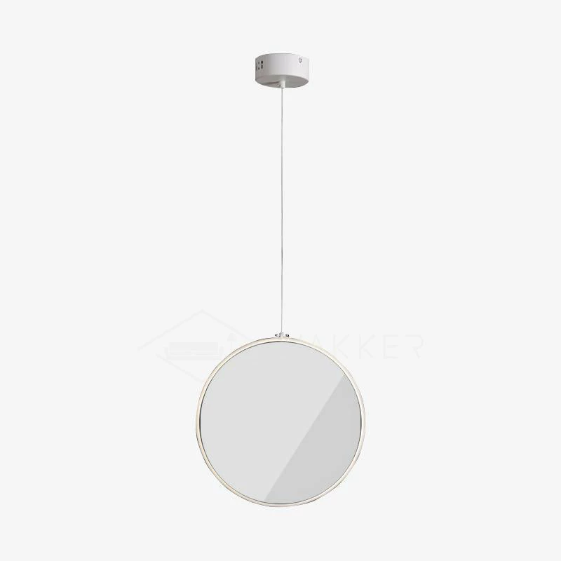 Best reviews of 😍 Vakkerlight Focus Pendant Light 😍 3 Vakkerlight Focus Pendant Light
