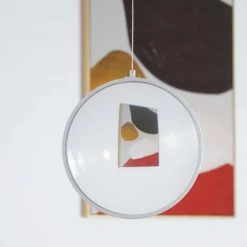 Best reviews of 😍 Vakkerlight Focus Pendant Light 😍 66 Vakkerlight Focus Pendant Light