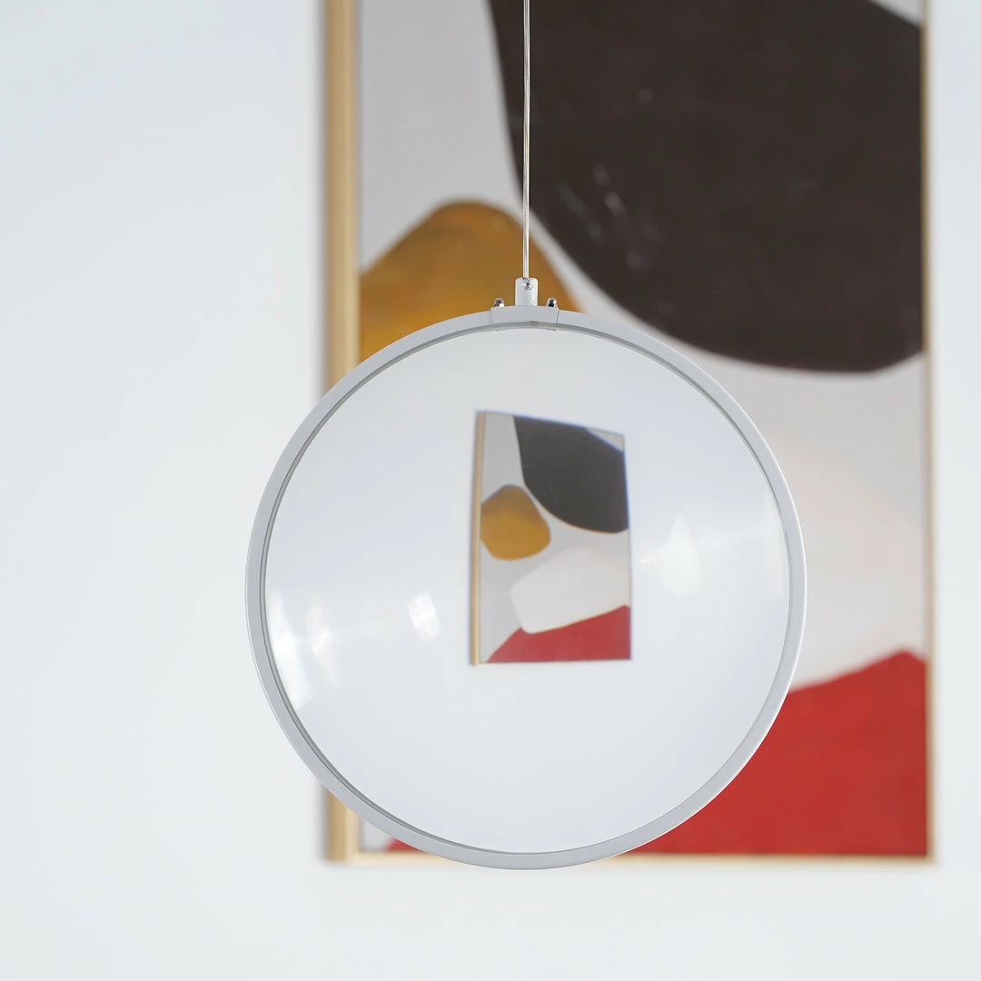 Best reviews of 😍 Vakkerlight Focus Pendant Light 😍 31 Vakkerlight Focus Pendant Light