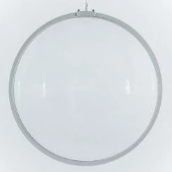 Best reviews of 😍 Vakkerlight Focus Pendant Light 😍 70 Vakkerlight Focus Pendant Light