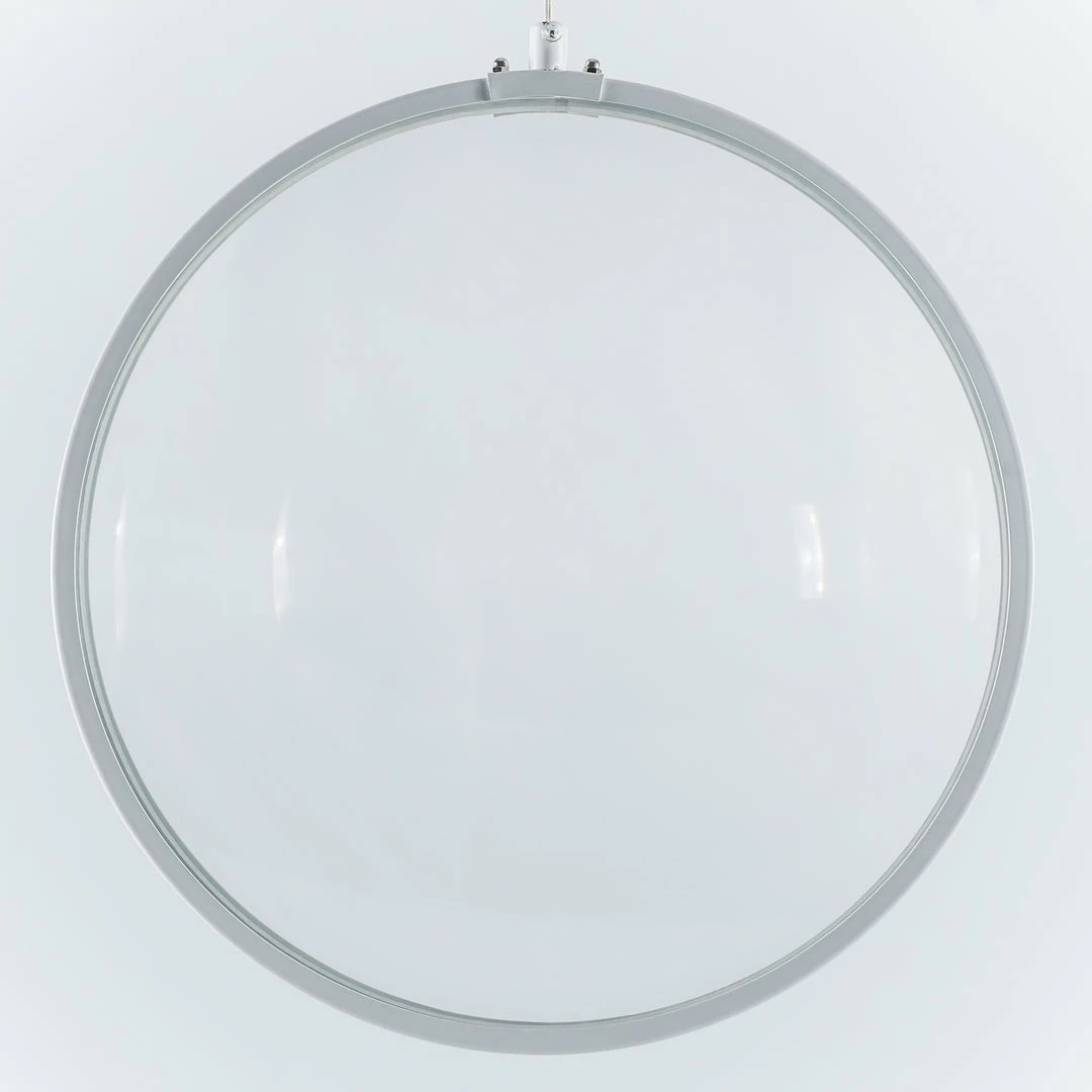 Best reviews of 😍 Vakkerlight Focus Pendant Light 😍 35 Vakkerlight Focus Pendant Light