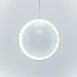 Best reviews of 😍 Vakkerlight Focus Pendant Light 😍 71 Vakkerlight Focus Pendant Light