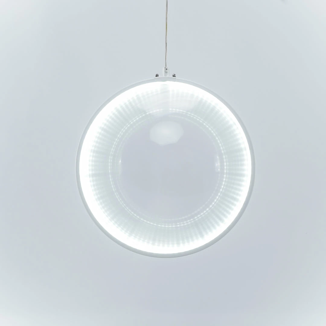 Best reviews of 😍 Vakkerlight Focus Pendant Light 😍 36 Vakkerlight Focus Pendant Light