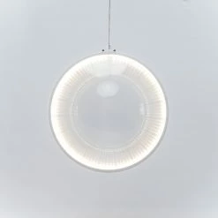 Best reviews of 😍 Vakkerlight Focus Pendant Light 😍 72 Vakkerlight Focus Pendant Light