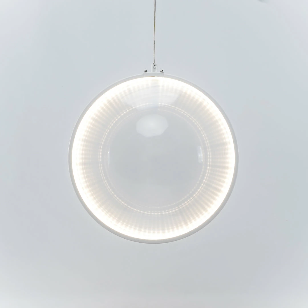 Best reviews of 😍 Vakkerlight Focus Pendant Light 😍 37 Vakkerlight Focus Pendant Light