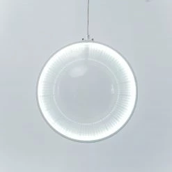 Best reviews of 😍 Vakkerlight Focus Pendant Light 😍 73 Vakkerlight Focus Pendant Light