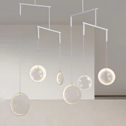 Best reviews of 😍 Vakkerlight Focus Pendant Light 😍 63 Vakkerlight Focus Pendant Light