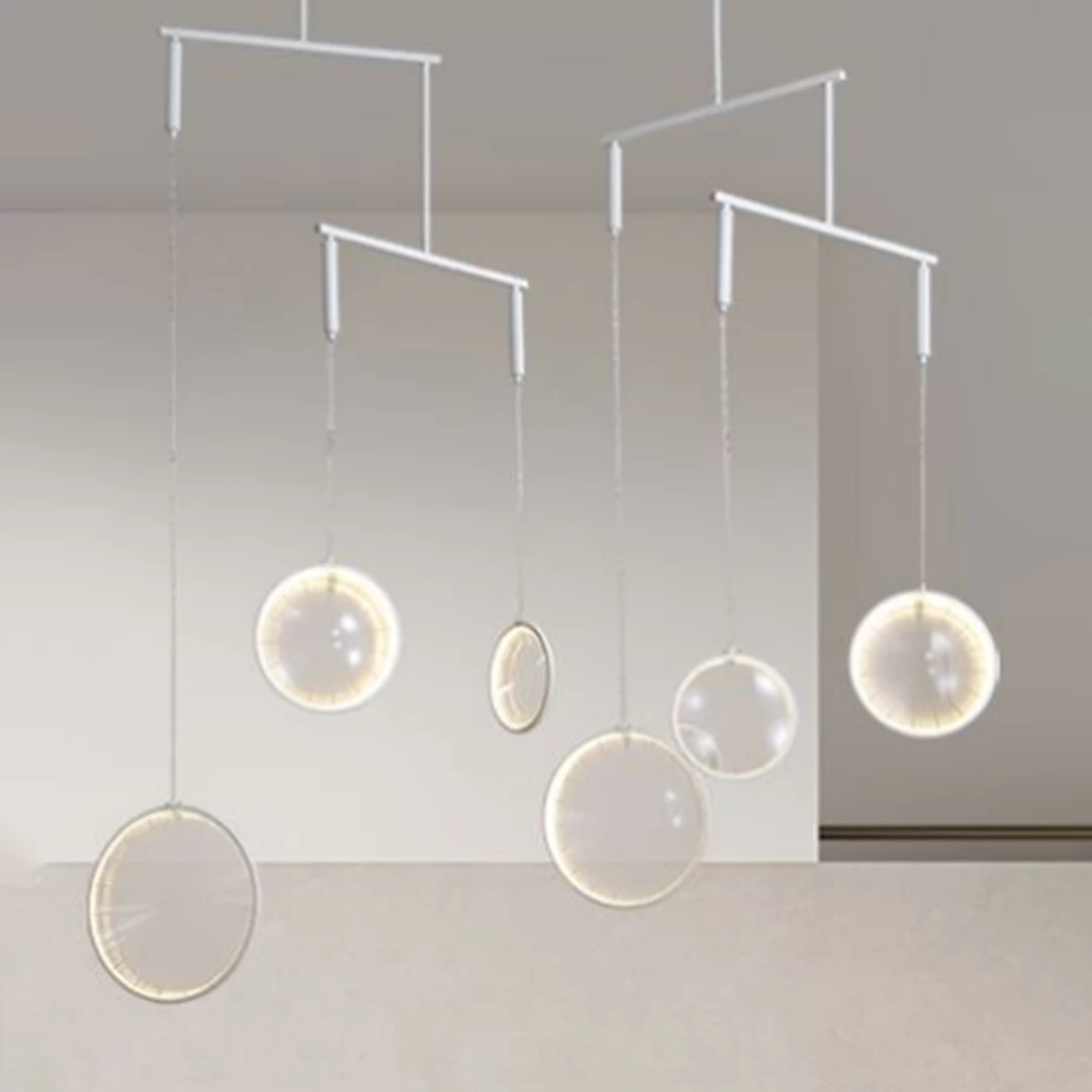Best reviews of 😍 Vakkerlight Focus Pendant Light 😍 28 Vakkerlight Focus Pendant Light
