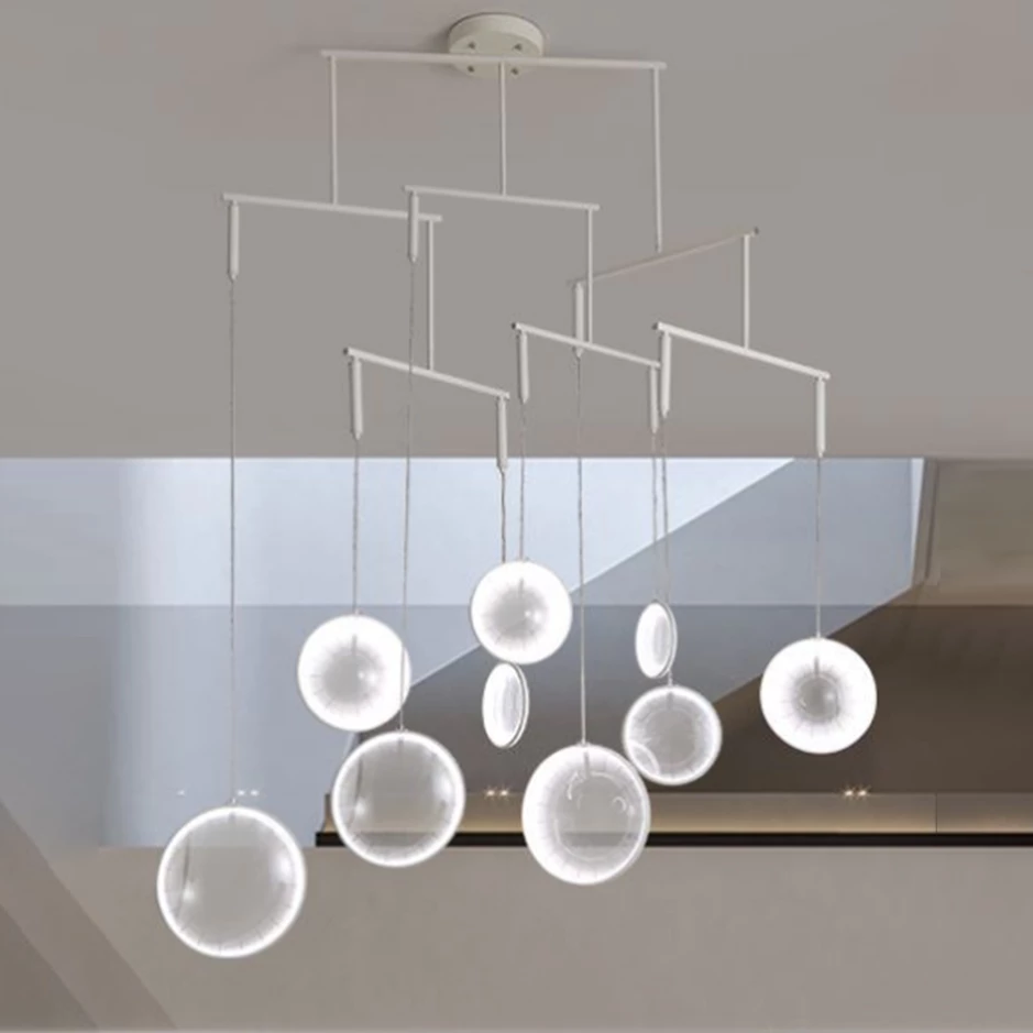 Best reviews of 😍 Vakkerlight Focus Pendant Light 😍 29 Vakkerlight Focus Pendant Light