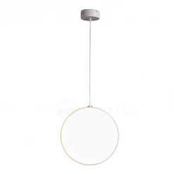 Best reviews of 😍 Vakkerlight Focus Pendant Light 😍 43 Vakkerlight Focus Pendant Light