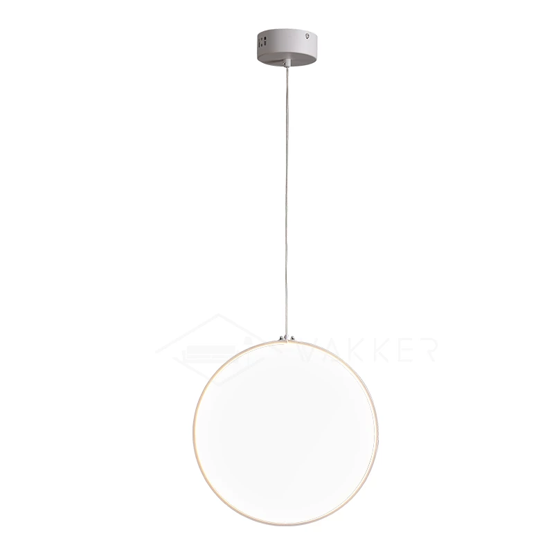 Best reviews of 😍 Vakkerlight Focus Pendant Light 😍 8 Vakkerlight Focus Pendant Light