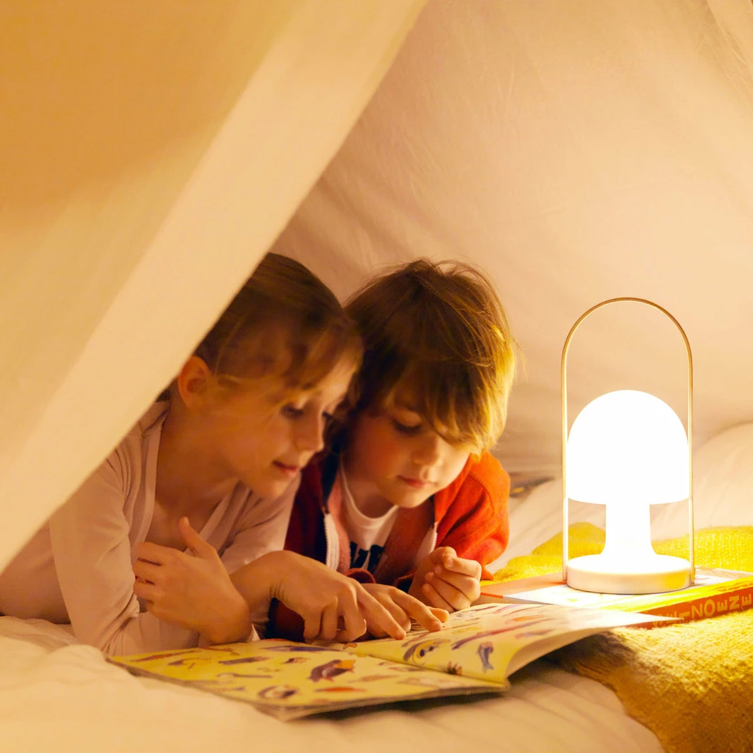 Buy 😍 Vakkerlight FollowMe Table Lamp Living Room 😀 13 Vakkerlight FollowMe Table Lamp Living Room