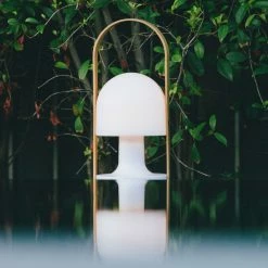 Buy 😍 Vakkerlight FollowMe Table Lamp Living Room 😀 79 Vakkerlight FollowMe Table Lamp Living Room