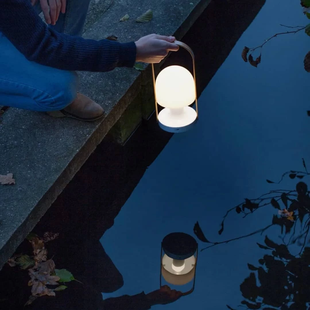 Buy 😍 Vakkerlight FollowMe Table Lamp Living Room 😀 30 Vakkerlight FollowMe Table Lamp Living Room